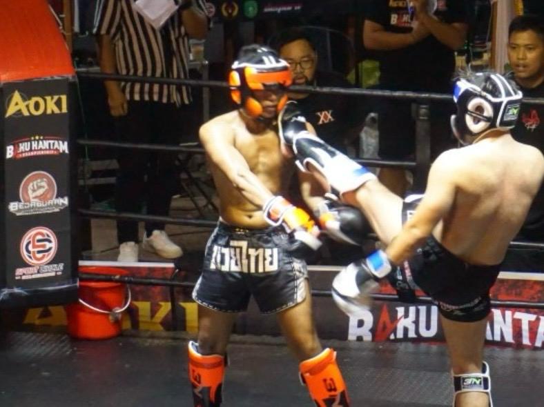 Bejaguran Jadi Magnet Baru Wisata Kukar, Akan Digelar 20-21 Juni 2025