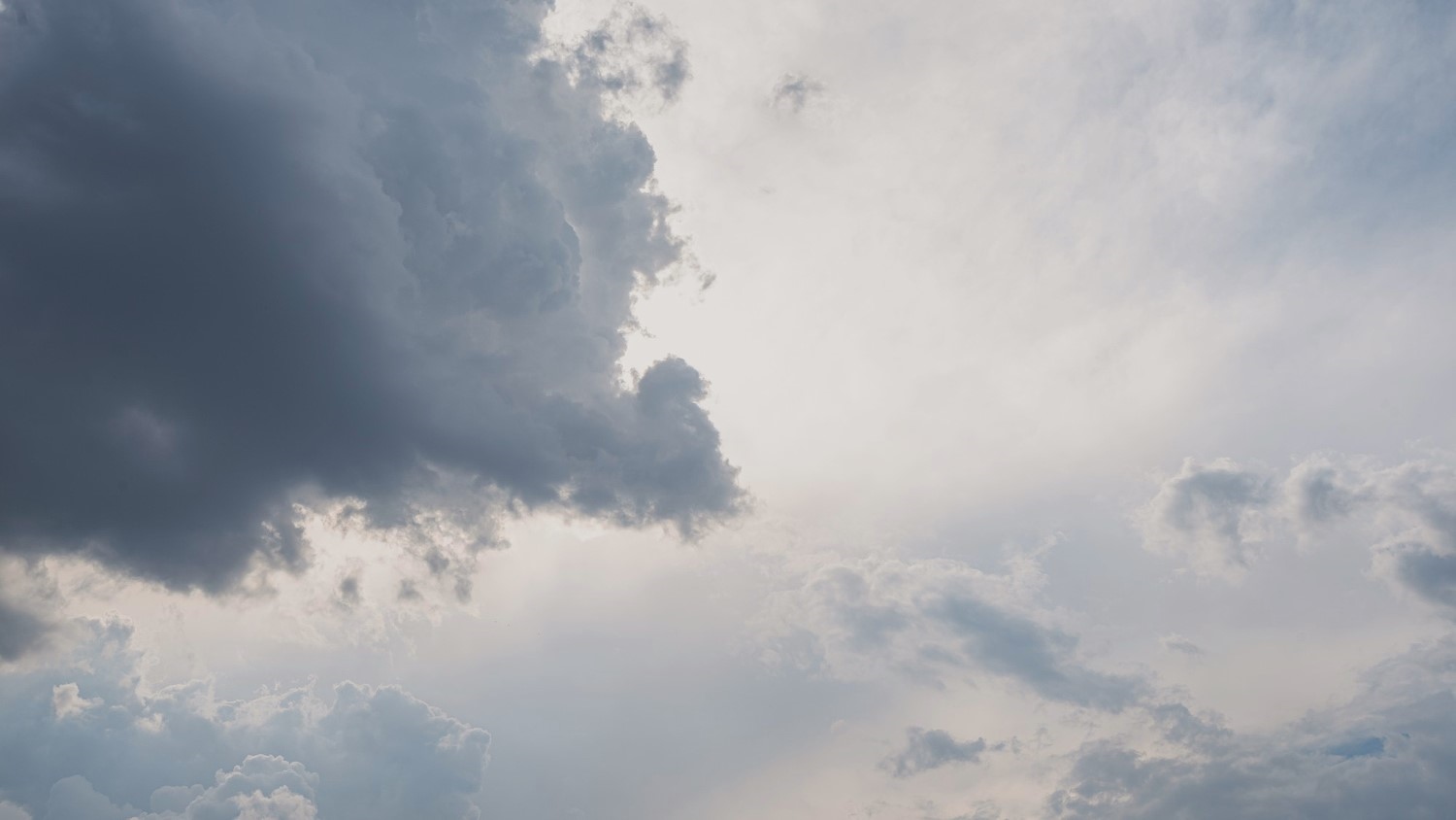 Ramalan Cuaca Kaltim dan IKN, 3 Maret 2026, Cek di Sini!