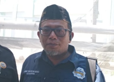 Sarbumusi Balikpapan Soroti Praktik Alih Daya Pekerja, Dukung Janji Presiden Hapus Sistem Outsourcing