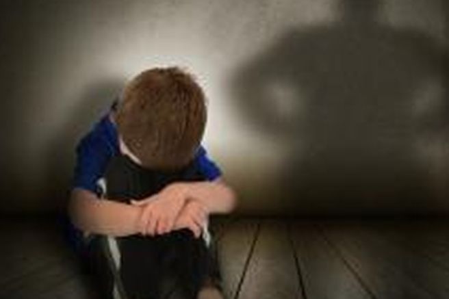 Dugaan Penyimpangan Seksual Eks Penyandang Duta Budaya Berau Terus Didalami, Tercatat 17 Korban