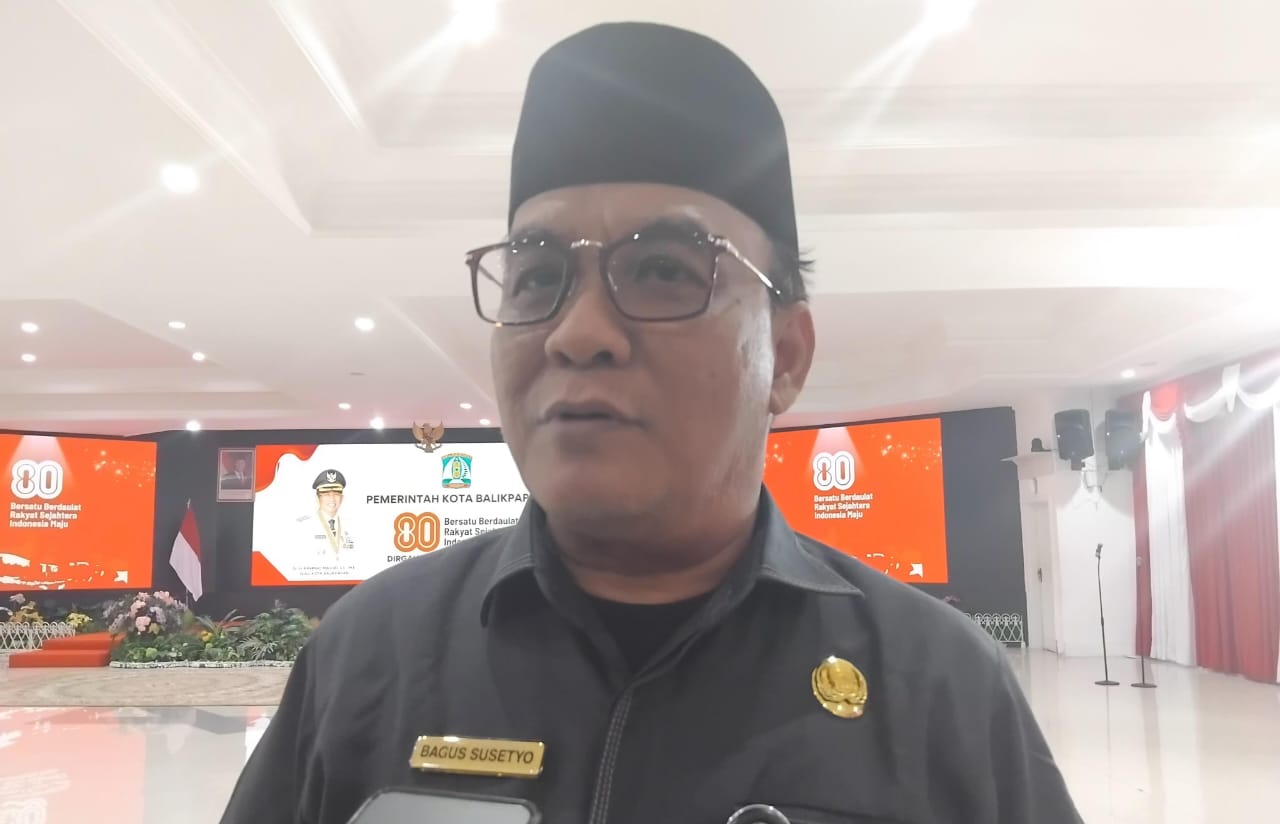 Polemik Nasional Kenaikan PBB, Dari Aksi Protes di Daerah hingga Penyesuaian Terbatas di Balikpapan