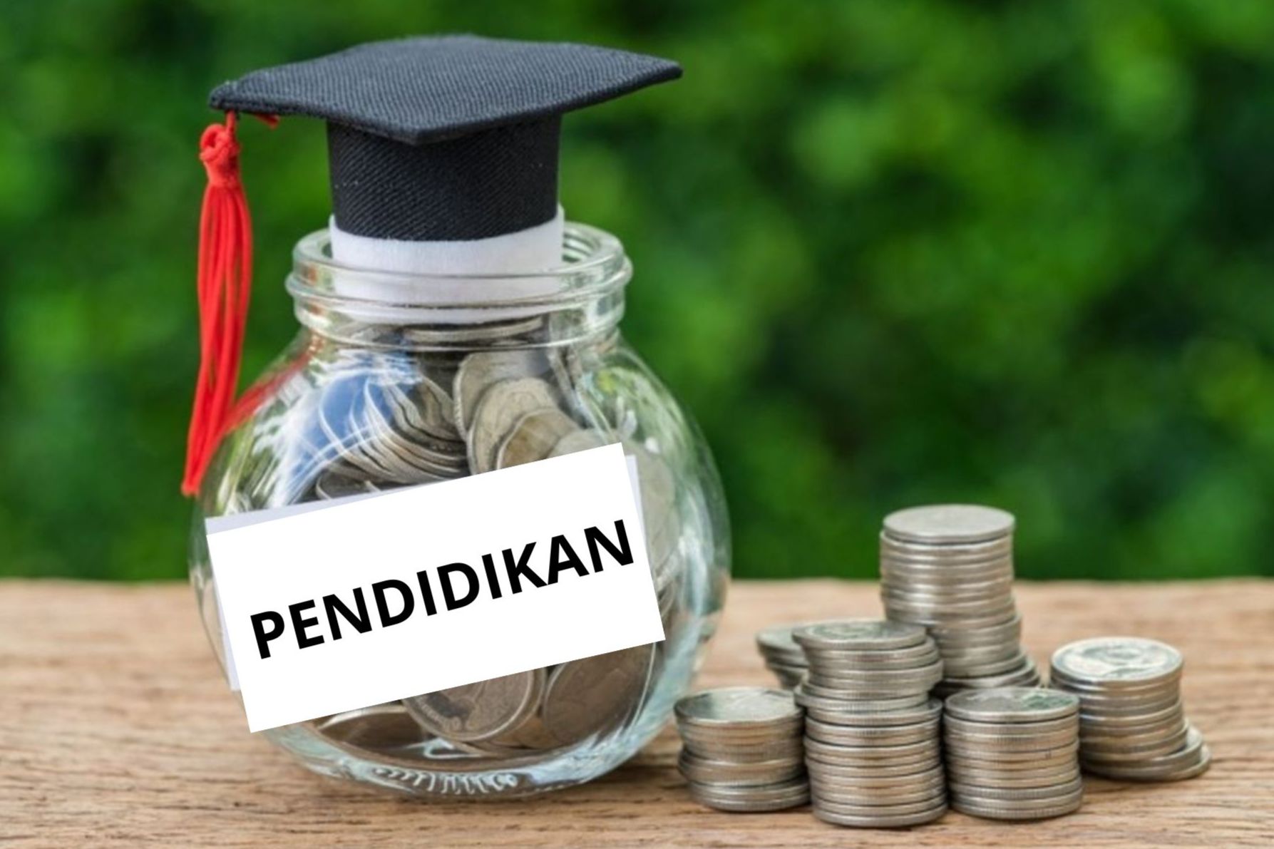 Biaya Pendidikan SD Hingga Rp36 Juta, Begini Penjelasan Disdikbud Kubar