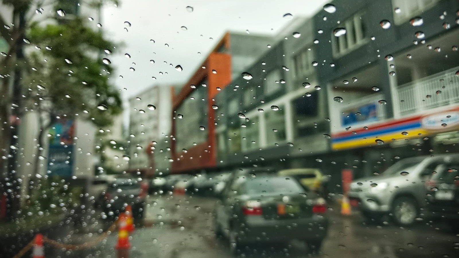 Ramalan Cuaca Kaltim dan IKN, 12 Februari 2026, Cek di Sini!