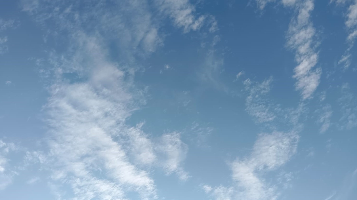 Ramalan Cuaca Kaltim dan IKN, 20 Januari 2026, Cek di Sini!