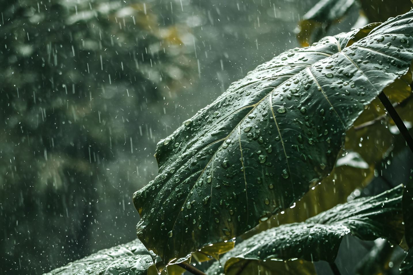 Ramalan Cuaca Kaltim dan IKN, 12 November 2025, Cek di Sini!