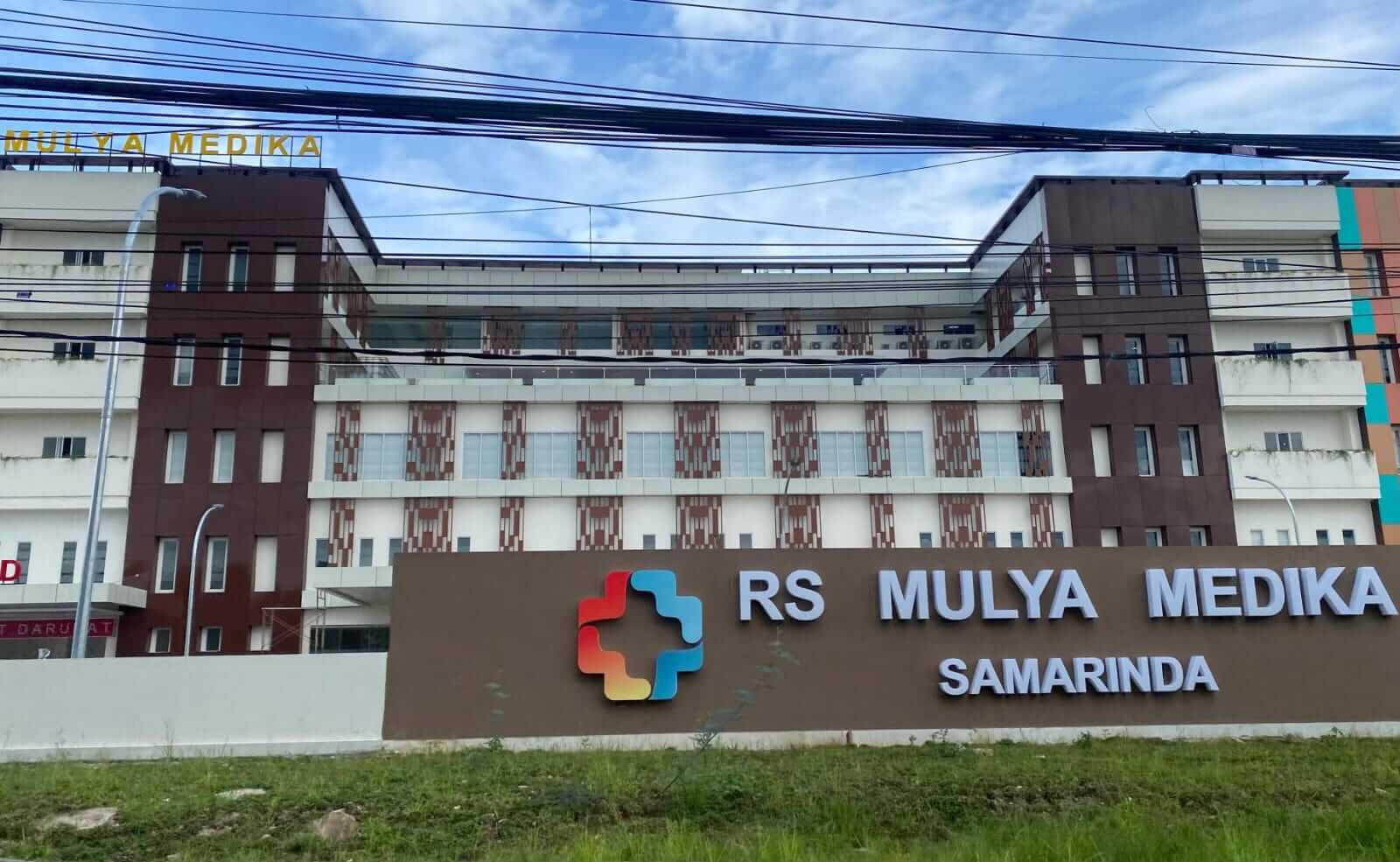 Dugaan Kematian Balita di Bukuan Akibat Asap Jadi Sorotan, Dinkes Samarinda Ungkap Hasil Penelusuran