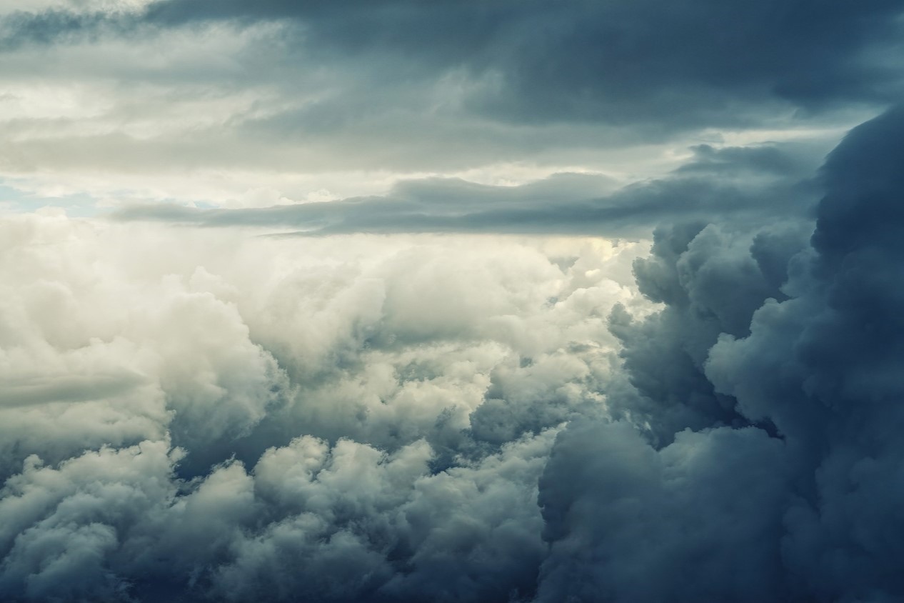 Ramalan Cuaca Kaltim dan IKN, 14 Maret 2026, Cek di Sini!