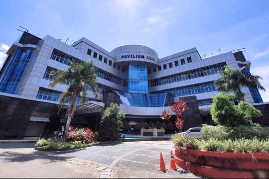 BLUD Rumah Sakit Dievaluasi, DPRD Kaltim Minta Tembusan Laporan Pendapatan