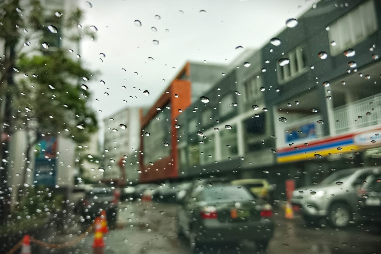 Ramalan Cuaca Kaltim dan IKN, 29 Juni 2025, Cek di Sini!