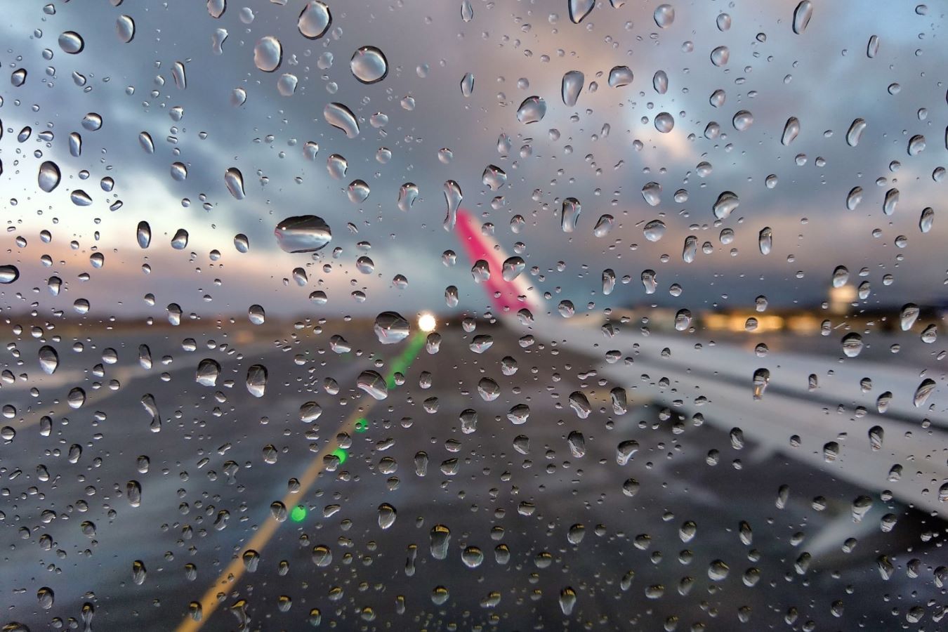 Ramalan Cuaca Kaltim dan IKN, 9 Maret 2026, Hujan Ringan Guyur Sejumlah Wilayah!