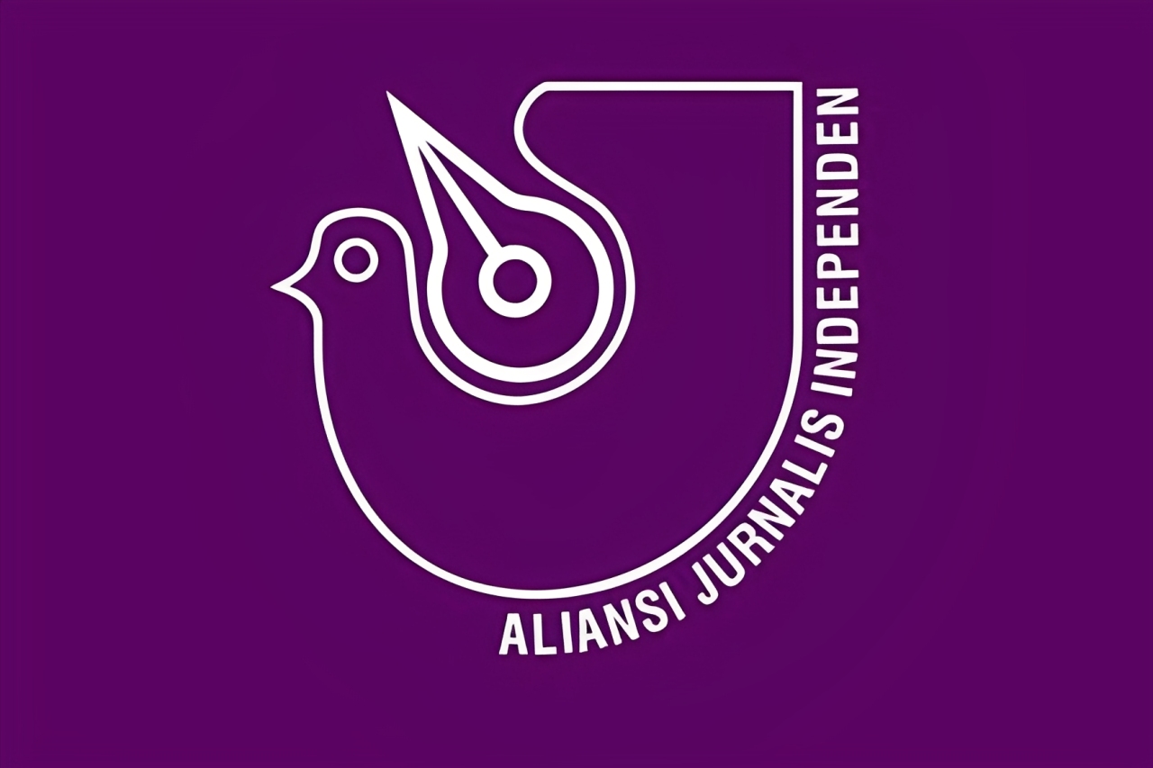 AJI Kecam Kekerasan terhadap Jurnalis saat Meliput Aksi 25–30 Agustus: Dipukul hingga Disiram Air Keras