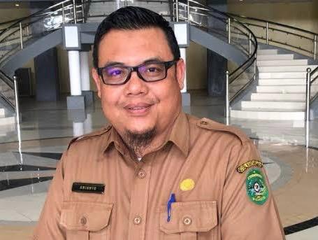 Pemerintah Desa Diminta Dukung Program MBG melalui BUMDes