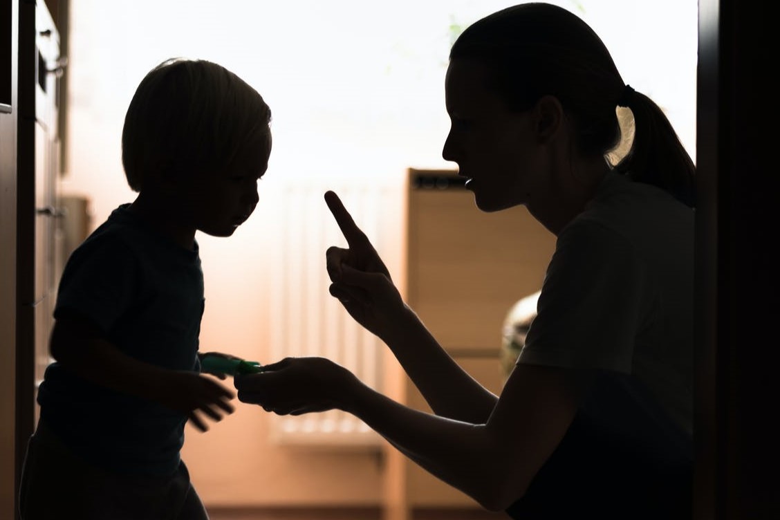 Jangan Buru-buru Divonis 'Nakal'! Perilaku Negatif Anak Bisa Dipicu Masalah Pencernaan