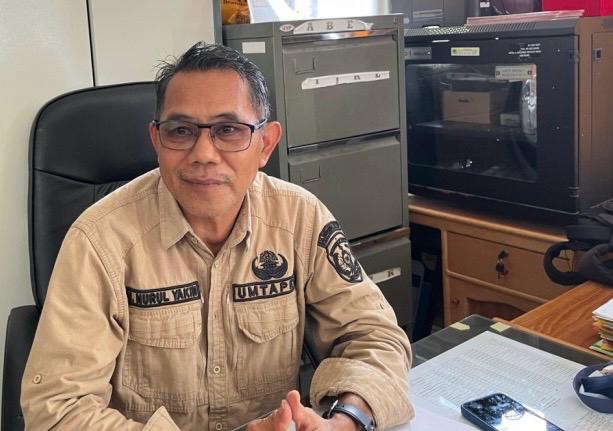 Kalahkan Tambang, Sektor Pertanian dan Perkebunan di Sebulu Topang Pertumbuhan Ekonomi