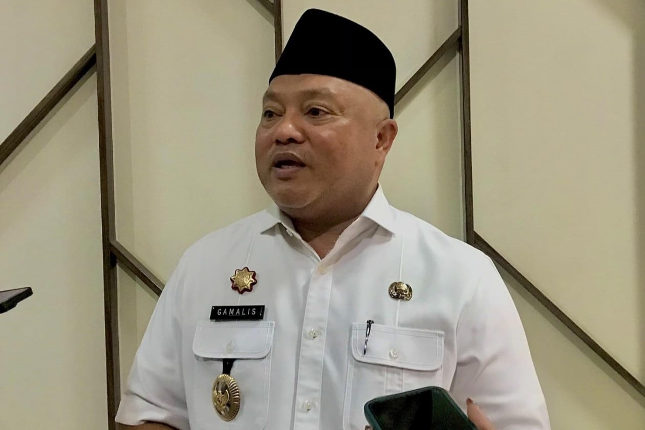 Pemkab Berau Rancang Transportasi Sekolah untuk Permudah Akses Pelajar