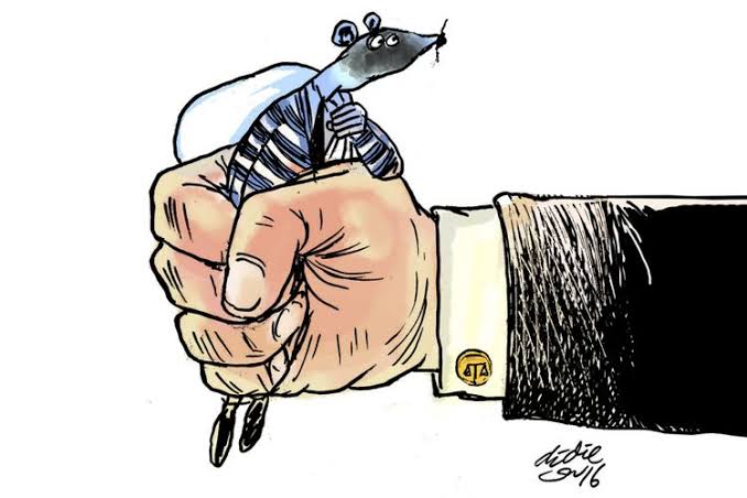 Ungkap Dugaan Tindak Pidana Korupsi Perusda BKS, Kejati Kaltim Tetapkan 3 Tersangka