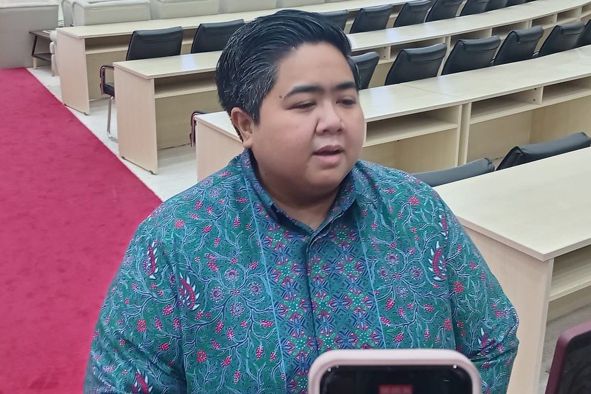 DPRD Kaltim Akan Evaluasi Anggaran Tim Ahli Gubernur