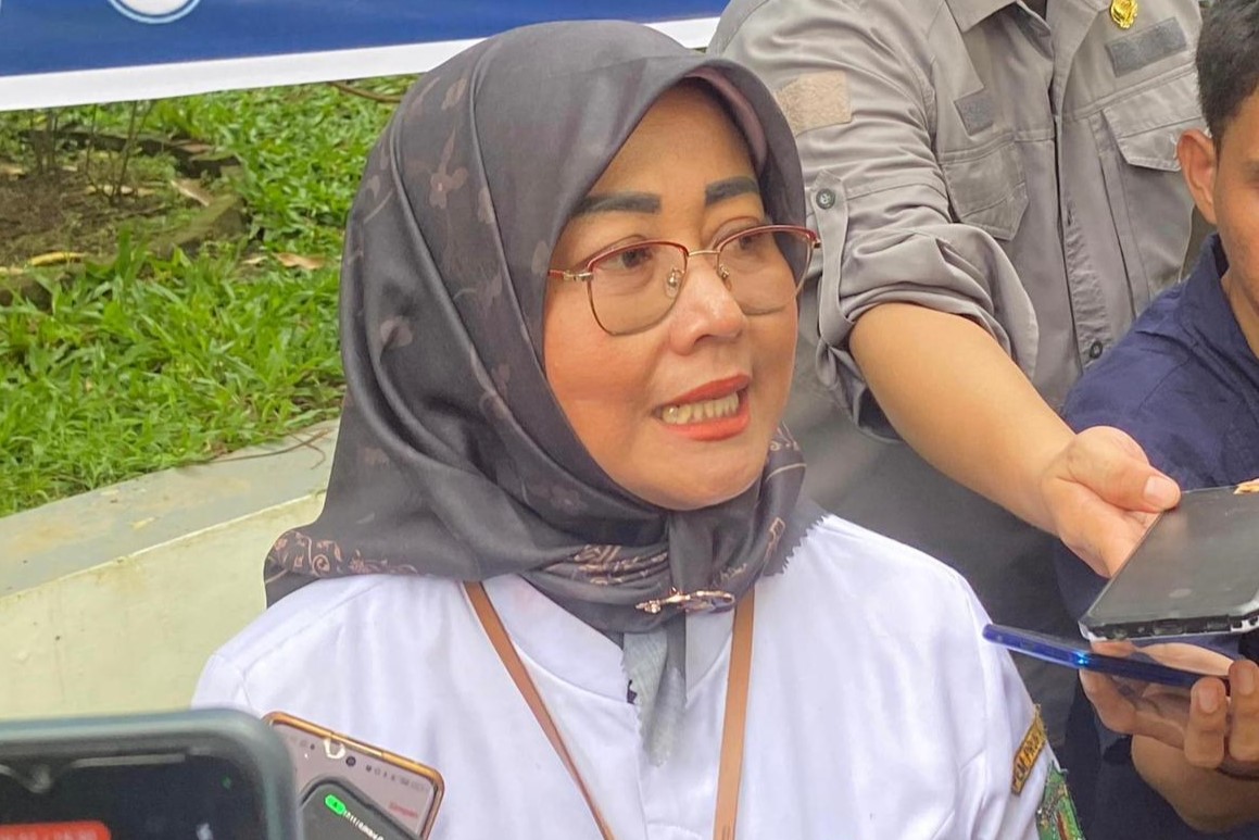 Desa Wisata Jadi Program Unggulan Pemprov Kaltim, 112 Lokasi Masuk Tahap Kajian