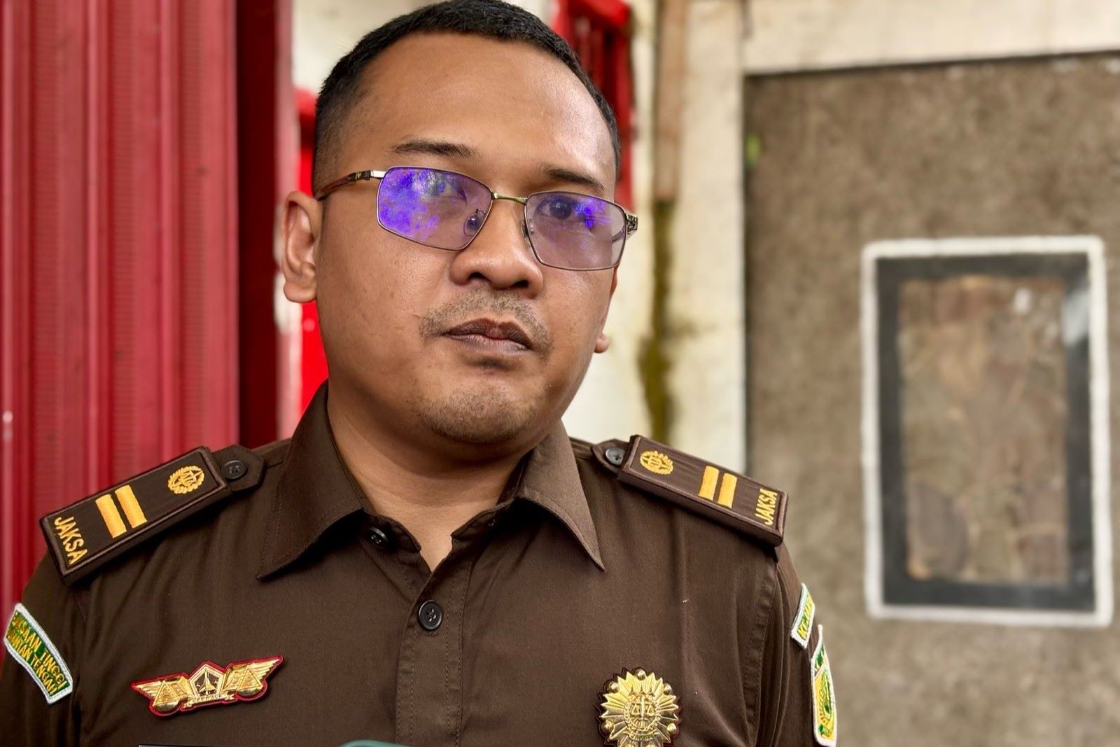 JPU dan Penasihat Hukum Terdakwa Tambang Ilegal Eks Hotel Tirta Pilih Pikir-Pikir, Ini Alasannya