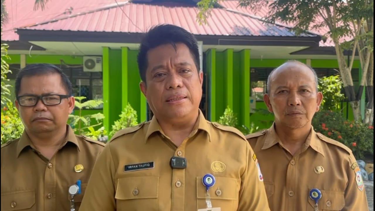 Kasus Perundungan yang Terjadi di Balikpapan, Disdik Lakukan Tindakan Evaluatif