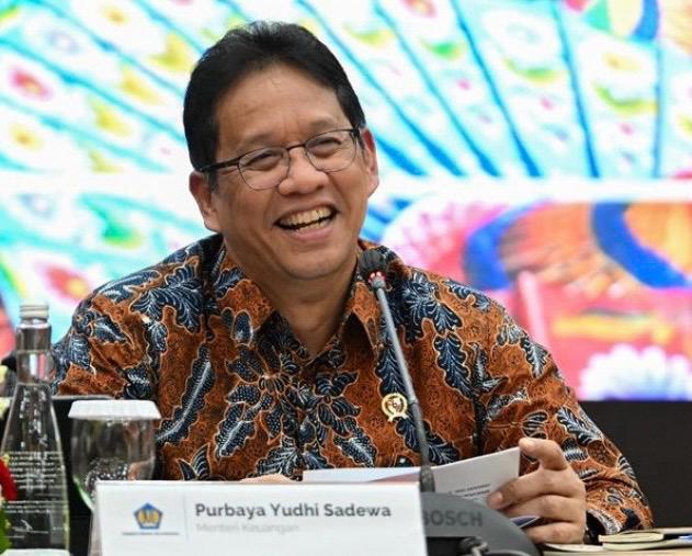 Menkeu Purbaya Sebut Ada Kementerian Kembalikan Anggaran, Pemanfaatan Dana TKD Dipantau Satgas