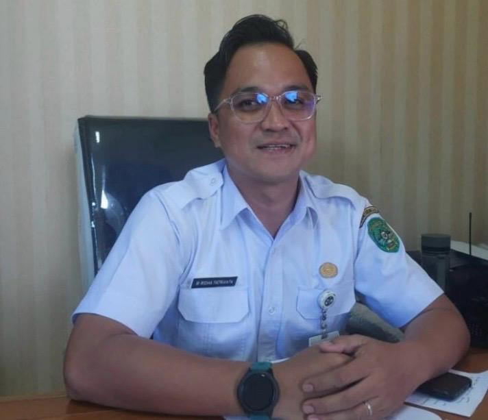 3 Desa di Kukar Usulkan Bentuk Pokdarwis