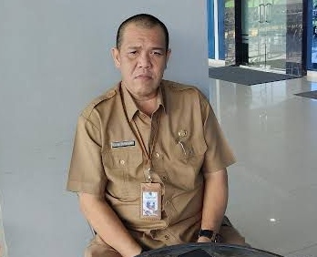 Dispora Kaltim Genjot Budaya Olahraga, Hidupkan Permainan Tradisional di Sekolah