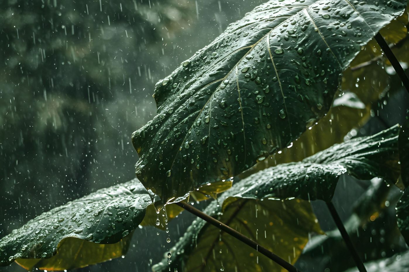 Ramalan Cuaca Kaltim dan IKN, 29 Desember 2025, Cek di Sini!