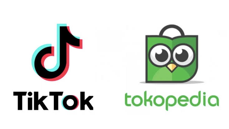  Kembali Beroperasi di Indonesia, TikTok Kuasai 75 Persen Saham Tokopedia