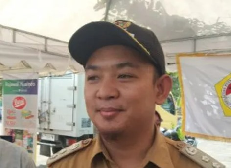 Karena Lebihi Standar, 2 RT di Kelurahan Melayu Tenggarong Akan Dimekarkan