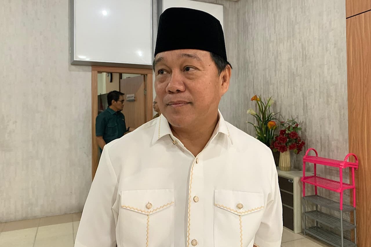 Masalah Nelayan Teritip Balikpapan Bukan di Laut, Tapi di Darat