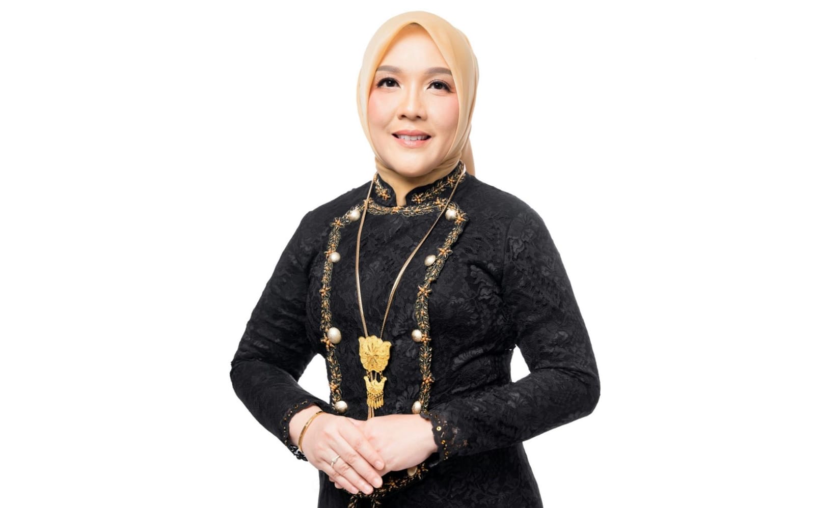 Pembangunan SDM Melalui Sekolah Rakyat: Saatnya Meneguhkan Dukungan Pemda