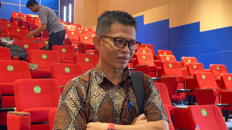 Keuangan Daerah Lagi Seret, Akademisi Usulkan TPP Pejabat Pemprov Dievaluasi