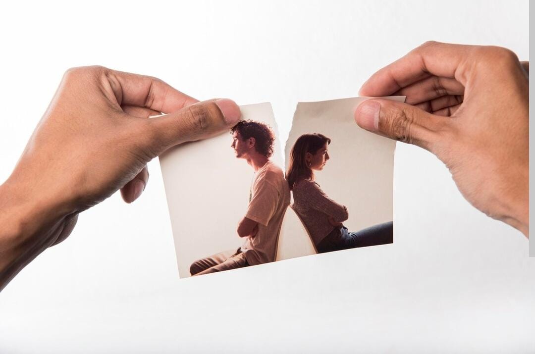 Lagi-Lagi Judi Online, Pemicu Naiknya Perceraian di Paser