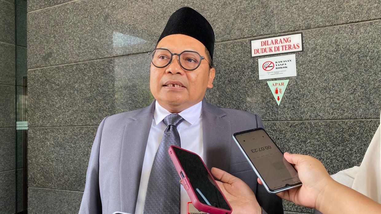 Hantavirus Belum Masuk Kaltim, Dinkes Minta Waspadai Tikus dan Curut