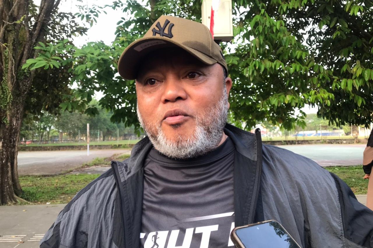 Wabup Berau Dorong Perusahaan Utamakan Tenaga Lokal, Singgung Tanggung Jawab Sosial