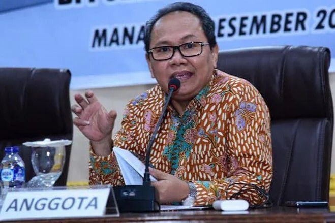 Rumah Dinas TNI Diduga Jadi Markas Judol, Legislator Minta Diusut Tuntas