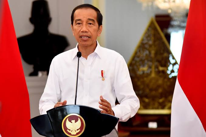 Muhammadiyah Angkat Suara, Desak Jokowi Cabut Pernyataan Presiden Boleh Kampanye dan Memihak