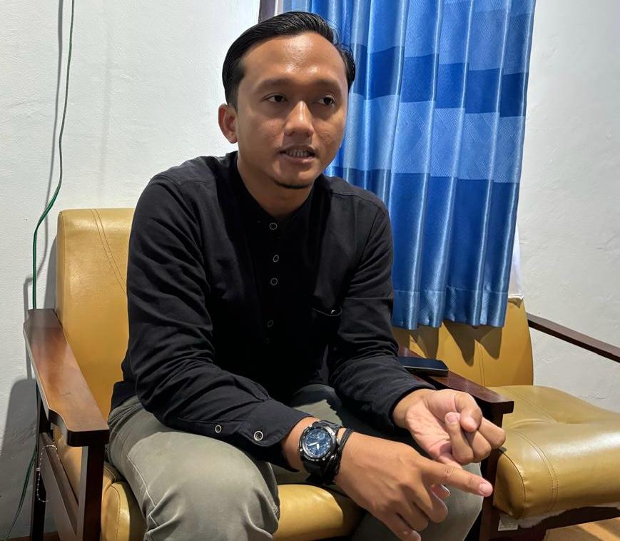 Ada Fasilitas Kredit Tanpa Bunga bagi Pelaku UMKM di Kukar yang Butuh Permodalan