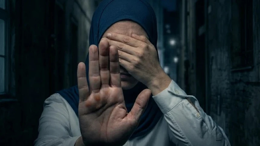 Catcalling Sama Dengan Bentuk Pelecehan Verbal, Begini Penjelasannya dalam Islam