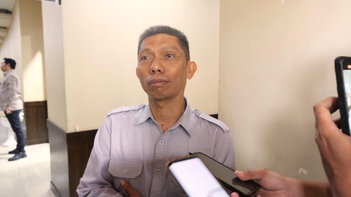 2 Tahun Beroperasi, Perusda Bhakti Praja Belum Berkontribusi untuk PAD Berau