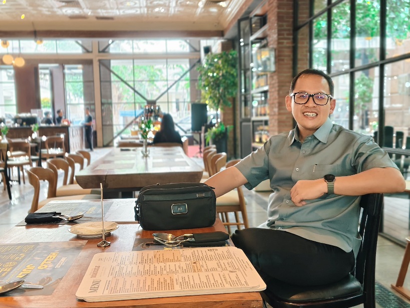 Dahlan Iskan Tersangka? Ini Tanggapan Penasihat Hukumnya