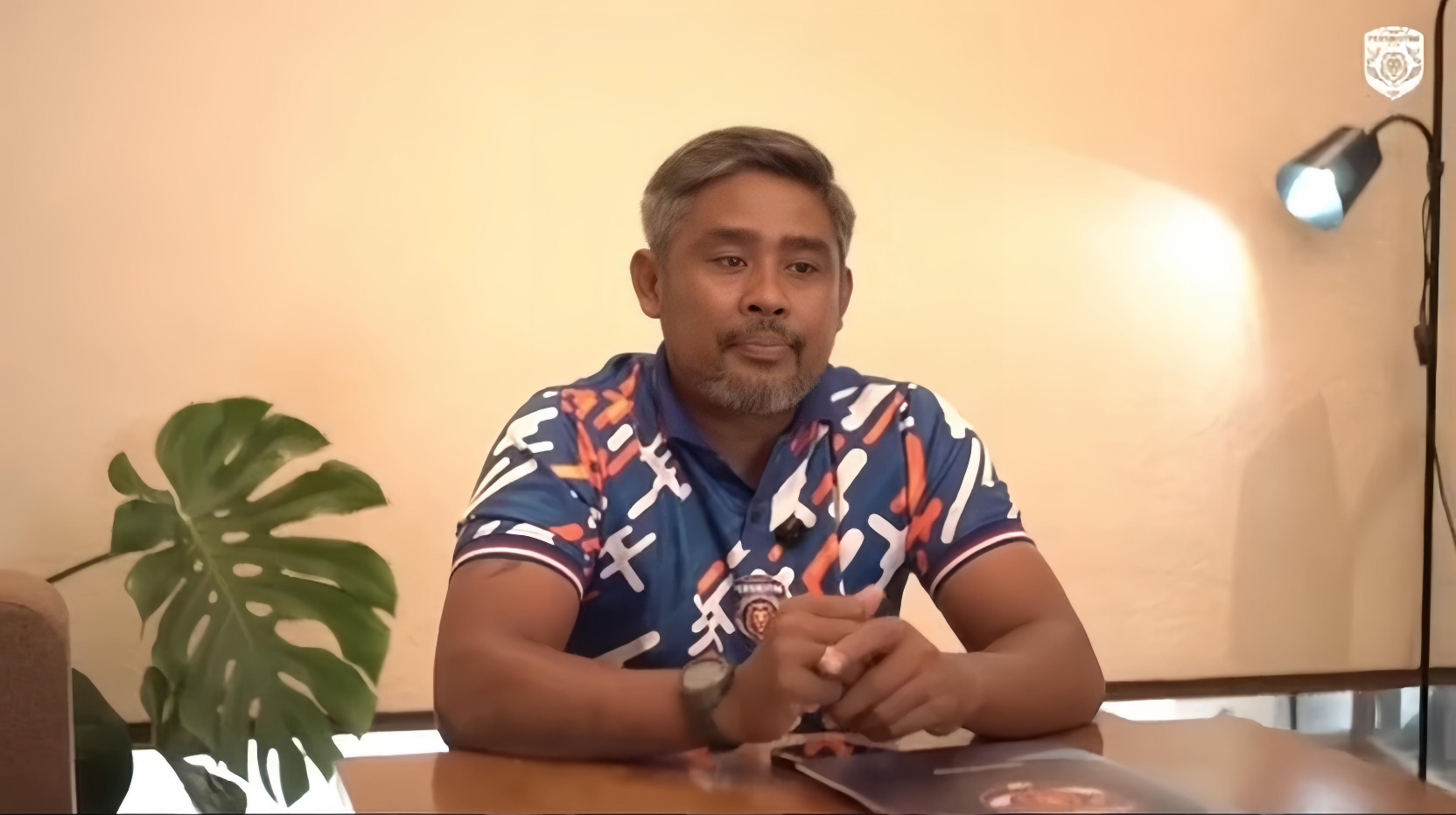 Target Persikutim Musim Ini: Lolos Liga 2, Bawa Harum Nama Daerah