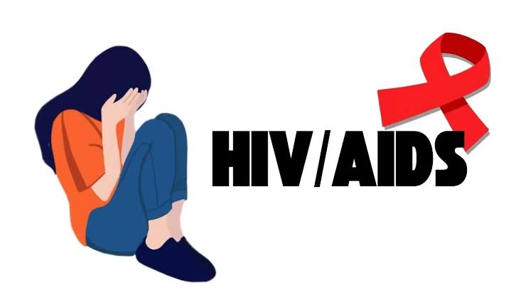 Sepanjangan Tahun 2024 Kasus HIV di Berau Melonjak