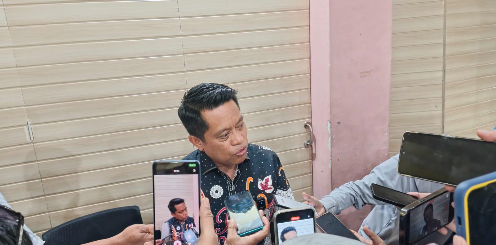 SPMB 2026 Balikpapan Berubah, Catat Perubahannya Apa Saja 