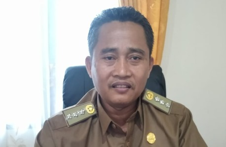 Permohonan Bantuan Dana Program Rp 50 Juta Per RT Sudah Mencapai 90 Persen