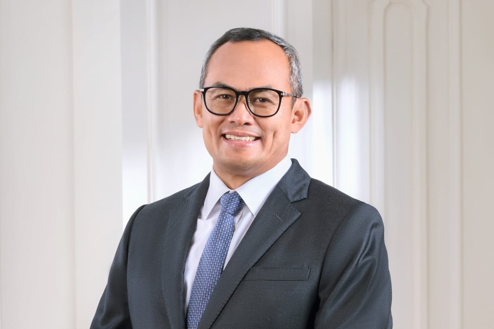 Terapkan Keputusan Berdasar Risiko, Rasio Kredit Bermasalah BRI Membaik