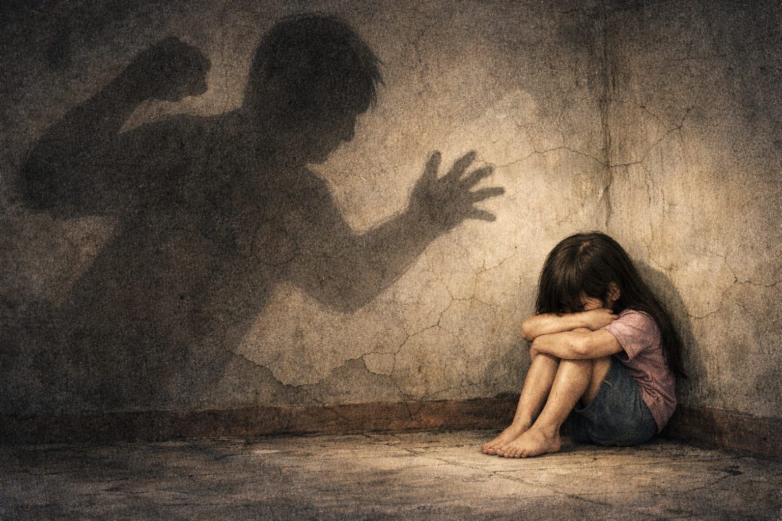 Bocah 7 Tahun di Talisayan Berau Diduga Jadi Korban Kekerasan Seksual oleh Kakek 71 Tahun