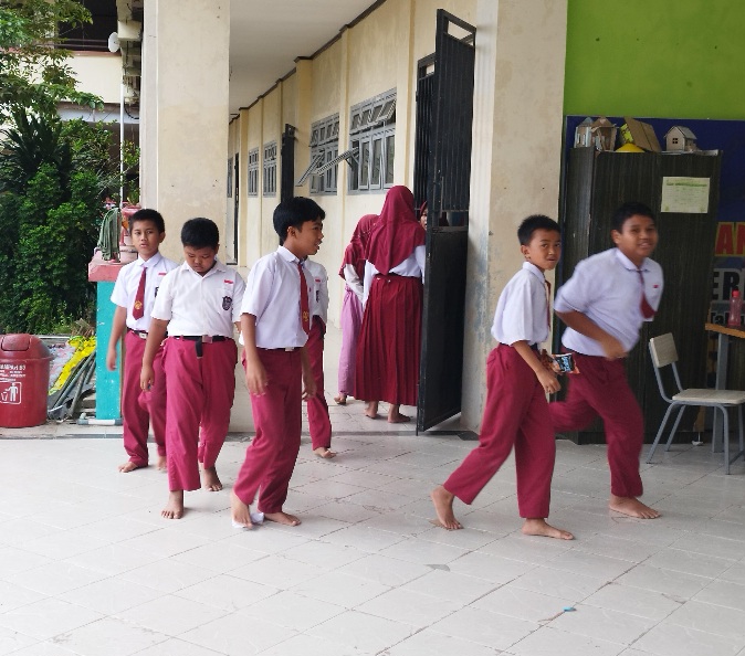 Pemkab PPU Tegaskan Tak ada Titipan 'Jatah Guru' pada SPMB 2026 