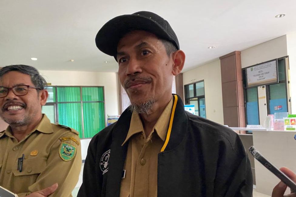 Bentuk Kelompok Tani Agar Mudah Mendapat Bantuan Pertanian, Begini Caranya!